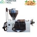 60-850kg/h Single screw press seed commercial oil press machine screw,screw press oil expeller